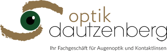 Augenoptik Dautzenberg