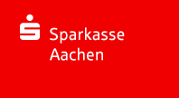 Sparkasse Aachen